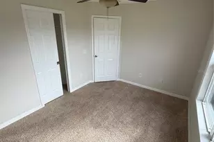 237 NE Gum Swamp Rd, Lake City, FL 32055 - Photo 27