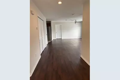 237 NE Gum Swamp Road, Lake City, FL 32055 - Photo 9