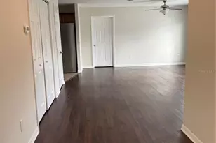 237 NE Gum Swamp Rd, Lake City, FL 32055 - Photo 9