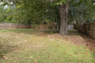 237 NE Gum Swamp Rd, Lake City, FL 32055 - Photo 31