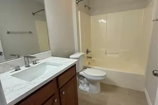 237 NE Gum Swamp Rd, Lake City, FL 32055 - Photo 17