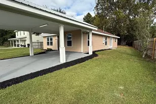 237 NE Gum Swamp Rd, Lake City, FL 32055 - Photo 5