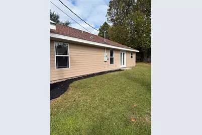 237 NE Gum Swamp Road, Lake City, FL 32055 - Photo 7