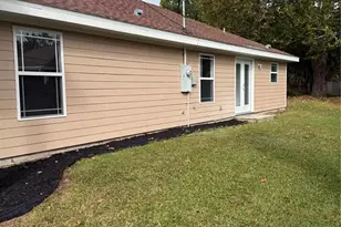 237 NE Gum Swamp Rd, Lake City, FL 32055 - Photo 7