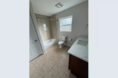 237 NE Gum Swamp Road, Lake City, FL 32055 - Photo 23