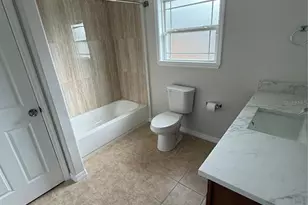 237 NE Gum Swamp Rd, Lake City, FL 32055 - Photo 23