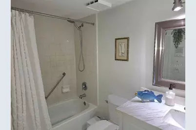 1281 Pine Ridge Circle E #E1, Tarpon Springs, FL 34688 - Photo 7