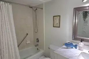 1281 Pine Ridge Cir E, Tarpon Springs, FL 34688 - Photo 7