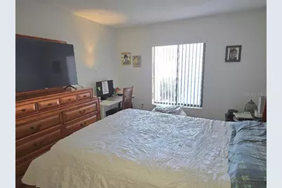 1281 Pine Ridge Circle E #E1, Tarpon Springs, FL 34688 - Photo 9