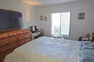 1281 Pine Ridge Cir E, Tarpon Springs, FL 34688 - Photo 9