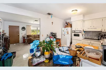 2066 High Ridge Drive, Clearwater, FL 33763 - Photo 5