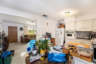 2066 High Ridge Dr, Clearwater, FL 33763 - Photo 5