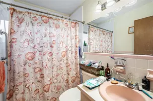 2066 High Ridge Dr, Clearwater, FL 33763 - Photo 9