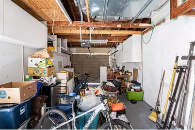 2066 High Ridge Drive, Clearwater, FL 33763 - Photo 13