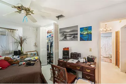 2066 High Ridge Drive, Clearwater, FL 33763 - Photo 7