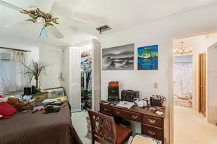 2066 High Ridge Dr, Clearwater, FL 33763 - Photo 7