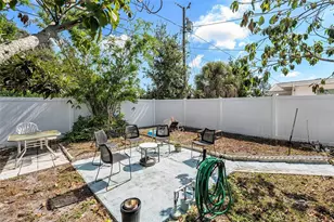 2066 High Ridge Dr, Clearwater, FL 33763 - Photo 15