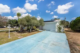 2066 High Ridge Dr, Clearwater, FL 33763 - Photo 1