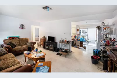 2066 High Ridge Drive, Clearwater, FL 33763 - Photo 3