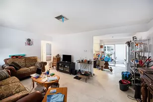 2066 High Ridge Dr, Clearwater, FL 33763 - Photo 3