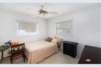 2066 High Ridge Drive, Clearwater, FL 33763 - Photo 11