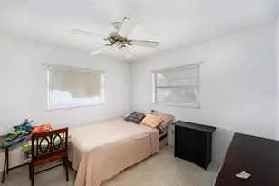 2066 High Ridge Dr, Clearwater, FL 33763 - Photo 11