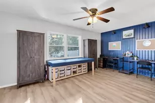 4186 Castle Ave, Spring Hill, FL 34609 - Photo 19