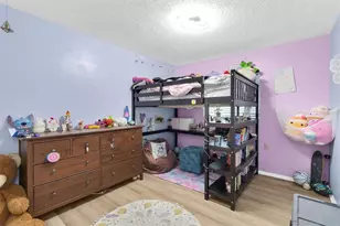 4186 Castle Ave, Spring Hill, FL 34609 - Photo 11