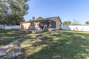 4186 Castle Ave, Spring Hill, FL 34609 - Photo 31
