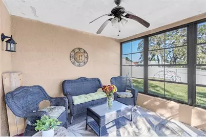 4186 Castle Avenue, Spring Hill, FL 34609 - Photo 13