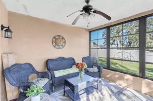 4186 Castle Ave, Spring Hill, FL 34609 - Photo 13