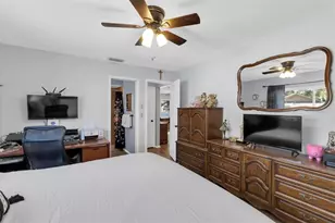 4186 Castle Ave, Spring Hill, FL 34609 - Photo 15