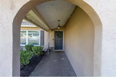 4186 Castle Avenue, Spring Hill, FL 34609 - Photo 21