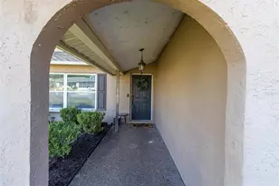 4186 Castle Ave, Spring Hill, FL 34609 - Photo 21