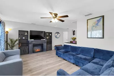 4186 Castle Avenue, Spring Hill, FL 34609 - Photo 23