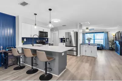 4186 Castle Avenue, Spring Hill, FL 34609 - Photo 27