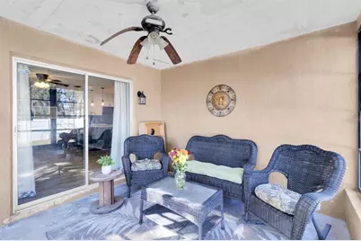 4186 Castle Avenue, Spring Hill, FL 34609 - Photo 9