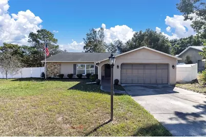 4186 Castle Avenue, Spring Hill, FL 34609 - Photo 29