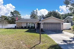 4186 Castle Ave, Spring Hill, FL 34609 - Photo 29