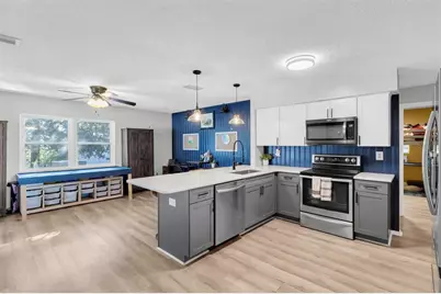 4186 Castle Avenue, Spring Hill, FL 34609 - Photo 3