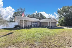 4186 Castle Ave, Spring Hill, FL 34609 - Photo 1