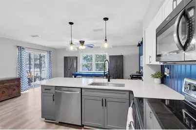 4186 Castle Avenue, Spring Hill, FL 34609 - Photo 5