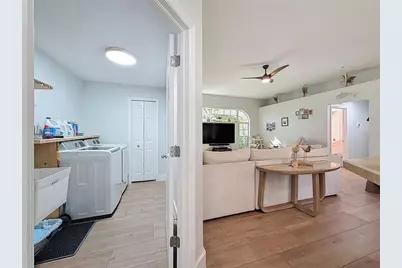 3365 Indian River Street, Spring Hill, FL 34609 - Photo 27