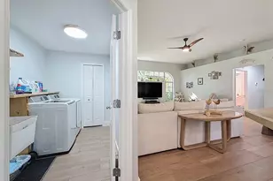 3365 Indian River St, Spring Hill, FL 34609 - Photo 27