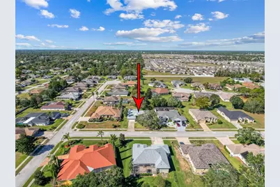 3365 Indian River Street, Spring Hill, FL 34609 - Photo 37