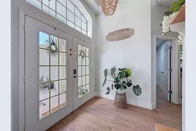 3365 Indian River Street, Spring Hill, FL 34609 - Photo 5