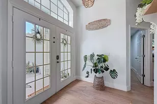 3365 Indian River St, Spring Hill, FL 34609 - Photo 5