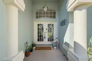 3365 Indian River St, Spring Hill, FL 34609 - Photo 1
