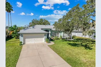 3365 Indian River Street, Spring Hill, FL 34609 - Photo 3
