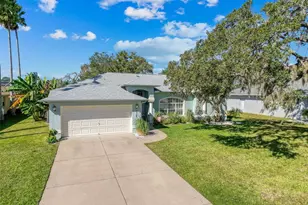 3365 Indian River St, Spring Hill, FL 34609 - Photo 3